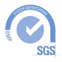 Logo-SGS